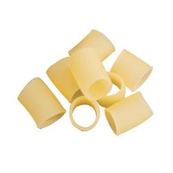 la fabbrica pasta gragnano tubettone liscio pasta senza glutine 500 g ean 8033406261333