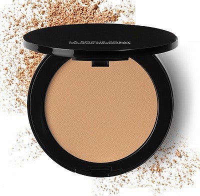 la roche posay phas loreal toleriane teint mineral compatt 15 95 g la roche posay ean 3337872412066
