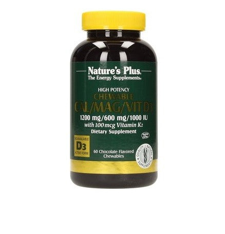 la strega calmagd3 calcio magnesio vitamina d3 masticabile alla vaniglia 60 tavolette 337 mg