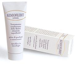 lab farmaceutici krymi kemioflebit lipogel 100 ml lab farmaceutici krymi
