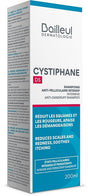 laboratoires bailleul s a cystiphane ds shampoo antiforfora intensivo 200 ml cystiphane ean 3660398501205