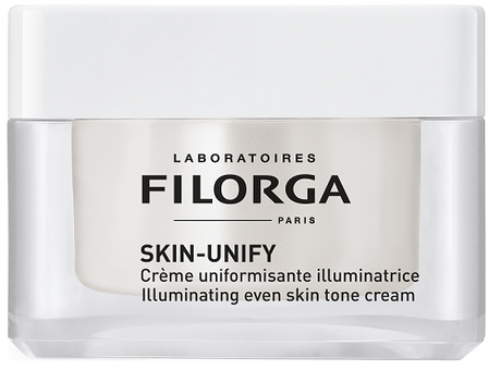 laboratoires filorga c italia filorga skin unify 50 ml filorga ean 3540550000107