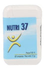 laboratorio dine nutri 37 60 compresse