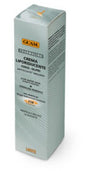 lacote guam tourmaline crema liporiducente fir 200 ml guam ean 8025021210780