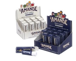 lamande lamande marseille stick labbra protettivo 45 ml lamande ean 8051739952032
