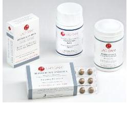 lao dan angelica 4 60 capsule