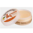 ldca bio balm balsamo cani 50 ml ean 3760098110209
