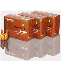 ldca essential 6 spot on cane 2040 kg 4 pipette 24 ml essential 6 ean 3760098110032