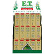 lemuri cardo mariano estratto t 30 ml ean 8028970010050