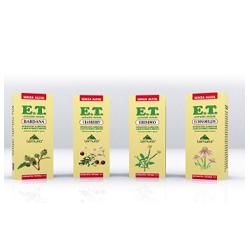 lemuri cranberry estratto totale 30 ml ean 8028970113003