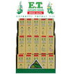 lemuri ribes nero estratto t 30 ml ean 8028970010128