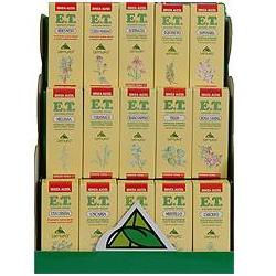 lemuri srl artiglio del diavolo estratto titolato 30 ml ean 8028970010012