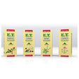 lemuri srl et erisimo 30 ml ean 8028970114000
