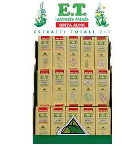 lemuri srl propoli estratto t 30 ml ean 8028970010111