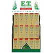 lemuri srl propoli estratto t 30 ml ean 8028970010111
