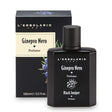 lerbolario ginepro nero profumo 100 ml lerbolario ean 8022328111901