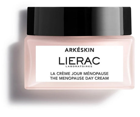 lierac laboratoire native it arkeskin la crema giorno menopausa 50 ml lierac ean 3701436913496
