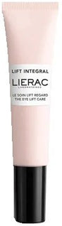 lierac laboratoire native it lierac lift integral contorno occhi liftante 15 ml 2022 ean 3701436909000