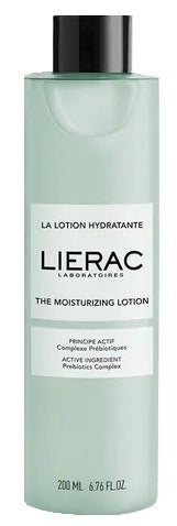 lierac laboratoire native it lierac lozione idratante 200 ml 2022 ean 3701436908324