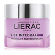 lierac laboratoire native it lift integral notte 50 ml lierac ean 3508240002251
