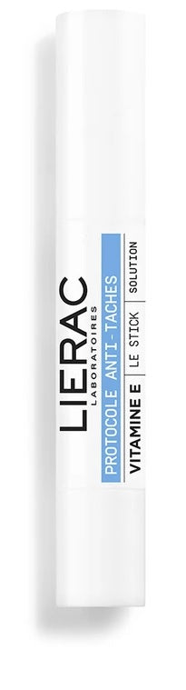 lierac laboratoire native it protocole lo stick anti macchie 27 g lierac ean 3701436928117