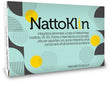 lindaservice nattoklin 45 capsule lindaservice