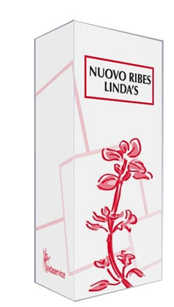 lindaservice nuovo ribes lindas gocce orali 50 ml lindaservice
