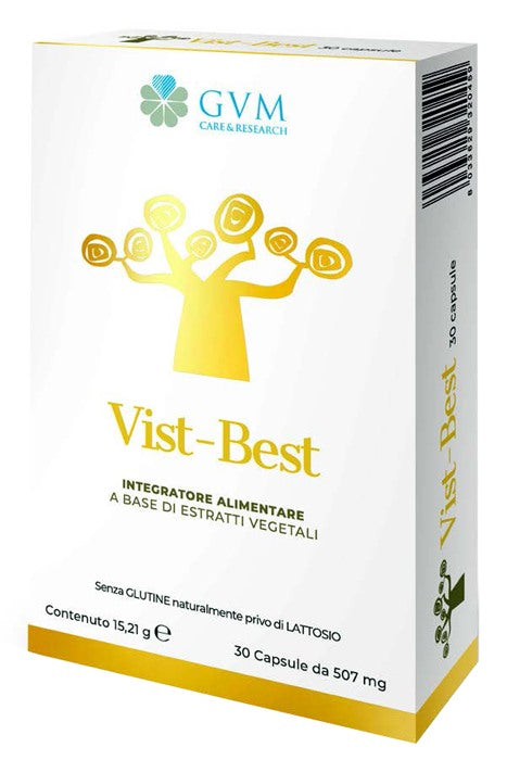 longlife formula srl vist best 30 capsule ean 8033629320459