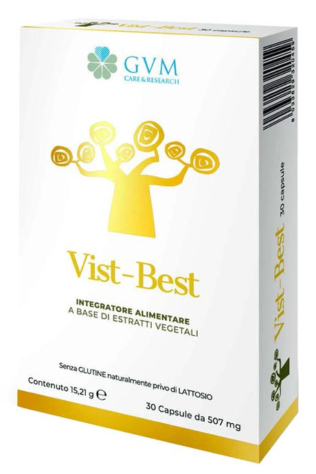 longlife formula srl vist best 30 capsule ean 8033629320459