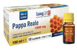 longlife srl longlife pappa reale vitamina b 10 flaconcini 10 ml long life ean 8054521003585