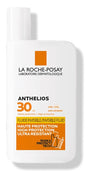 loreal posay anthelios fluide spf30 50 ml la roche posay ean 30157330