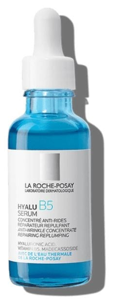 loreal posay hyalu b5 serum 50 ml la roche posay ean 3337875683739