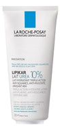 loreal posay lipikar urea 10 200 ml la roche posay ean 3337875852333