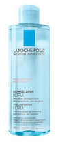loreal posay physio acqua micellare p reattiva 400 ml la roche posay ean 3337875528108