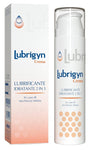 lubrigyn lubrigyn crema 50 ml lubrigyn ean 8032836152273