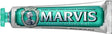 ludovico martelli marvis classic strong mint 85 ml marvis ean 8004395111701