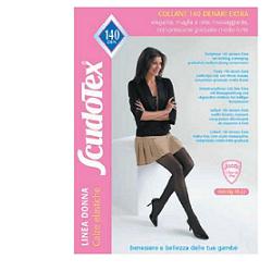 luropas del dott molinari c scudotex collant 140 extra daino 3 scudotex ean 8032615209259
