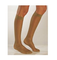 luropas del dott molinari c scudotex gambaletto 140 extra daino 3 scudotex ean 8032615212976