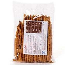mamoxi my snack salatini 70 g my snack