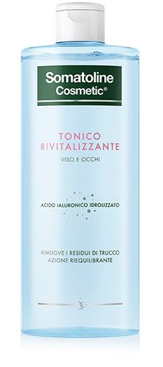 manetti h roberts c somatoline c tonico rivitalizzante 400 ml somatoline ean 8002410067200