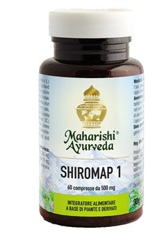 map italia shiromap 1 60 compresse