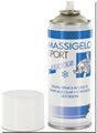 marco viti ghiaccio istantaneo massigelo sport bomboletta spray 400ml massigelo sport