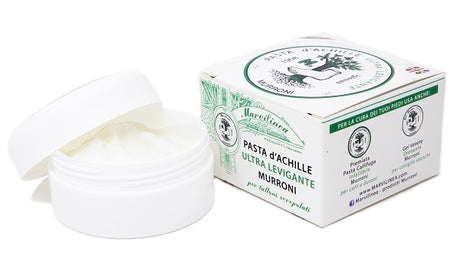 marvil pasta dachille ultra levigante murroni per talloni screpolati 100 ml ean 8059300790021