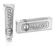 marvis marvis smokers whitening mint dentifricio 85 ml marvis ean 8004395111817