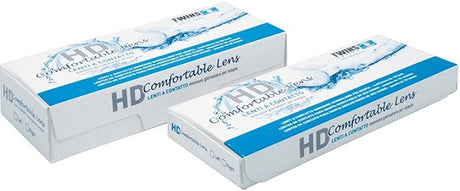mast industria italiana lenti a contatto hd comfort lens 075 10 pezzi mast industria italiana ean 8053808842657