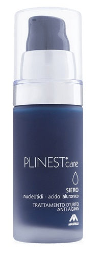 mastelli srl plinest care siero 30 ml mastelli ean 8053303260178
