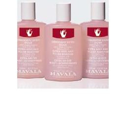 mavala italia mavala dissolvant rose 100 ml ean 7618900912205
