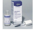 mavala mavala double cils 10 ml mavala ean 7618900931015