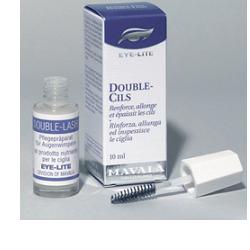 mavala mavala double cils 10 ml mavala ean 7618900931015