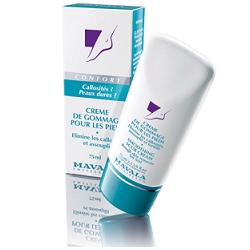 mavala mavala ean 7618900777033